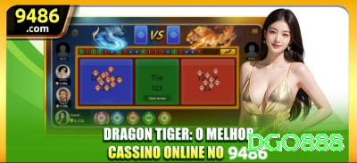 7777m Slot Machine Prime Screenshot 1 - dgo888 🃏⚡ Blackjack App surrender + deviation pro: download + modo treino ilimitado — reduza edge para 0.1% e grind milhares por dia no seu smartphone! 📉🤑