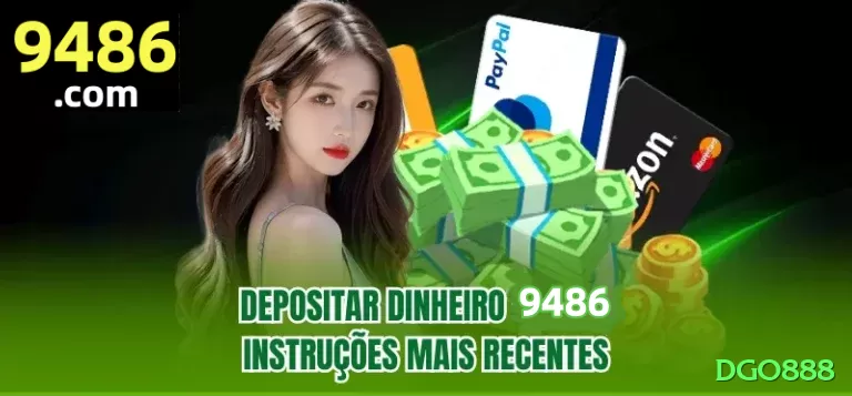 Screenshot - dgo888 🎰✨ Stake progressivo em hot streak: +20% stake a cada 3 spins vencedores — compounding selvagem nos picos! 💪🤑