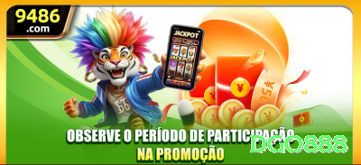 777ad - Casino Premium Screenshot 4 - dgo888 🎰🌀 Sistema Fibonacci na roleta é mais suave que Martingale: siga a sequência 1-1-2-3-5… e recupere perdas progressivamente com menos risco de falência rápida! 🔴⚫