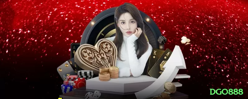 777ad - Casino Premium Screenshot 1