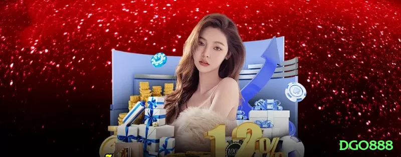 777tocantins Casino Elite v3.3.6 Screenshot 1