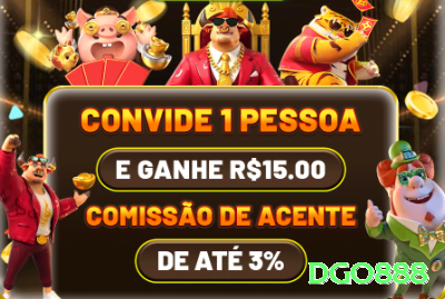 77at Slots Super v2.7.4 Screenshot 3 - dgo888 🎰🔥 Labouchère modificado: sequência curta para +100 unidades/dia — meta diária batida em poucas horas de grind esperto! 📝💵
