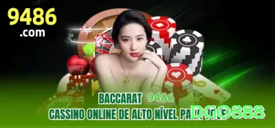 77brs Live Elite Screenshot 3 - dgo888 🎰✨ Feature drop slots: aumente stake 5x quando feature “devendo” >200 spins — estatística recompensa! 📊🤑