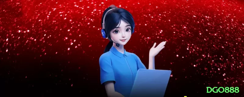 78m Brasil Extreme v2.9.7 Screenshot 1