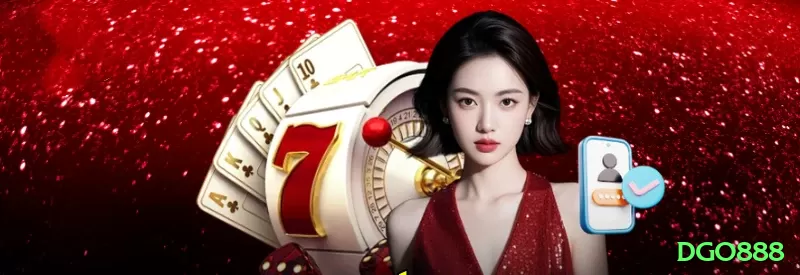 799 Gold Casino App Screenshot 1