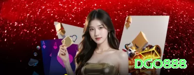 79bet Casino Official v4.1.1 Screenshot 1 - dgo888 🎰⚡ Multi-line progressive: aposte todas as linhas em jackpots fixos — hit rate sobe com cobertura máxima! 🔢🤑