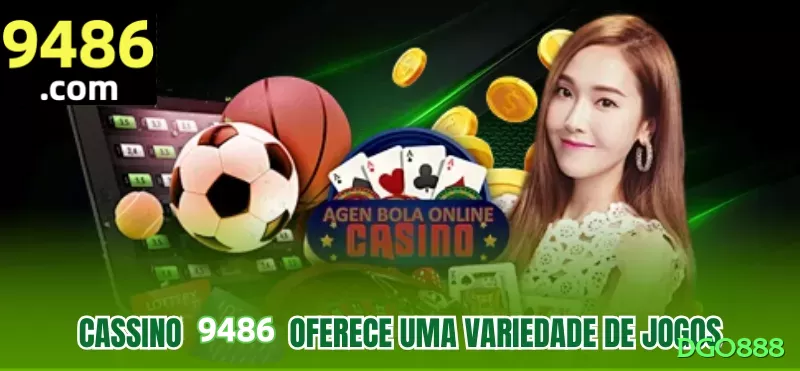 Screenshot - dgo888 🎰✨ Quando jackpot progressivo > 90% do break-even: aumente stake — RTP efetivo sobe e edge fica positivo! 🌟💰