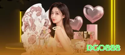 79q - Max Edition v4.9.3 Screenshot 2 - dgo888 🎰💹 Baccarat App banker + bônus streak 300%: baixe hoje, ative crédito extra e Martingale suave — sequências de 8-12 banker seguidos pagam fortunas enquanto você joga no trânsito ou na cama! 🃏🔥