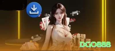 79q - Max Edition v4.9.3 Screenshot 4 - dgo888 🧾✅ Antes de apostar, verifique licença, políticas de jogo responsável e suporte 24 horas; segurança sempre em primeiro lugar. 🛡️