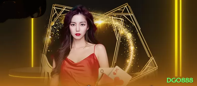 Screenshot - dgo888 🔴⚫ Roleta App Paroli columns: baixe agora, ganhe spins roleta — dobre após win e surfe streaks quentes no seu App! 🎡💰