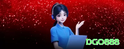 82bet Live Casino VIP Screenshot 2 - dgo888 ⚽🔥 App apostas props artilheiro Brasil: baixe e receba free bet — aposte em artilheiros em forma vs defesas fracas e odds 7.00+ viram lucro real! 🔥💵