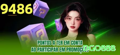 8787bet Casino Official v4.7.0 Screenshot 2 - dgo888 🃏⚡ Poker online: foque em posição, range e leitura de oponentes — jogadores disciplinados que jogam tight-aggressive costumam ter winrate bem mais alto! 🧠🏆