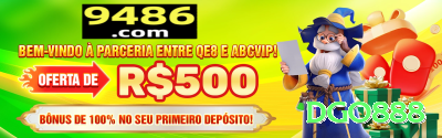 882bet Gaming Gold v5.1.8 Screenshot 3 - dgo888 🎰📱 Plinko App high volatility drop: download + drops grátis — max bet em pinos favoráveis e jackpot 2000x+ direto no seu telefone! 🪙💰