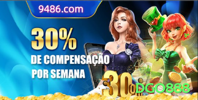 882bet Gaming Gold v5.1.8 Screenshot 1