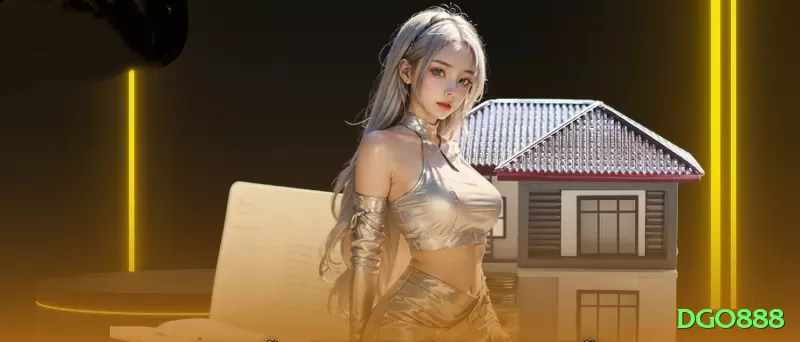 Screenshot - dgo888 🃏📈 4-bet bluff no poker online: use com range polarizado contra regs — aumenta fold equity e stack médio! 🧠🏆