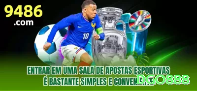 89pbet - VIP Champion Screenshot 1 - dgo888 🎰📉 Anti-progressive em slots frios: diminua stake após 100 spins sem hit — preserve banca para o inevitável hot streak! 🔥🛡️