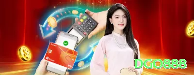 89pbet - VIP Champion Screenshot 4 - dgo888 ⚽🔥 App futebol live over HT: baixe e entre over 1.5 — value insano em jogos brasileiros! ⚽🤑