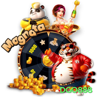 8pg Jackpot Mega v3.5.5 Screenshot 3 - dgo888 🎰🛡️ Baccarat App banker + tie hedge: baixe + bônus 200% — flat banker com upside extra no seu App! 🃏💵