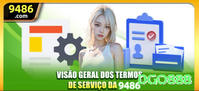 90bet Live Royal Screenshot 1 - dgo888 🎰✨ Plinko App center pinos hot: download + free drops — aposte quando favorece centro e multiplique 2000x+ no seu bolso! 🪙🔥