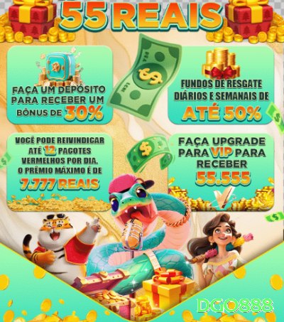 90bet Live Royal Screenshot 2 - dgo888 🎰🔥 Free spins com multiplier crescente: como em Dead or Alive — um bom round paga 10.000x+ com paciência! 🔥🤑