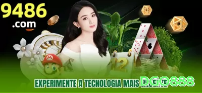 96a Brasil Premium v5.1.7 Screenshot 2 - dgo888 🎰💰 Progressive mini jackpot: grind slots com mini/midi jackpots frequentes — acumule small wins até o big one cair! 🌟📉
