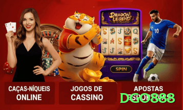 Screenshot - dgo888 🧠🃏 No poker online, disciplina é essencial; jogue com paciência, faça pausas e pare imediatamente se estiver no tilt. 😮‍💨