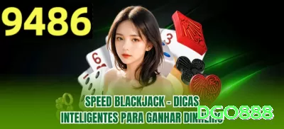 987r Casino Master v1.8.7 Screenshot 4 - dgo888 🎰✨ Mines com estratégia 3-5 minas: cash out após 8-10 revelações — risco controlado com potencial 50x+ em um jogo bom! 💣🔥