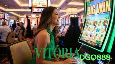 99bra Casino Supreme v4.5.1 Screenshot 1 - dgo888 🎲💹 Crash App auto + manual override: baixe + free rounds R — grind 200 rounds/hora com cash out 8x-20x, compounding selvagem que leva de R0 a Rk em semanas! 📉🔥