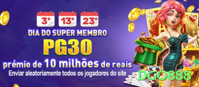 99bra Casino Supreme v4.5.1 Screenshot 3 - dgo888 🧠🃏 No poker, o lado emocional pesa muito; faça pausas frequentes e evite jogar quando estiver irritado ou cansado. 😮‍💨