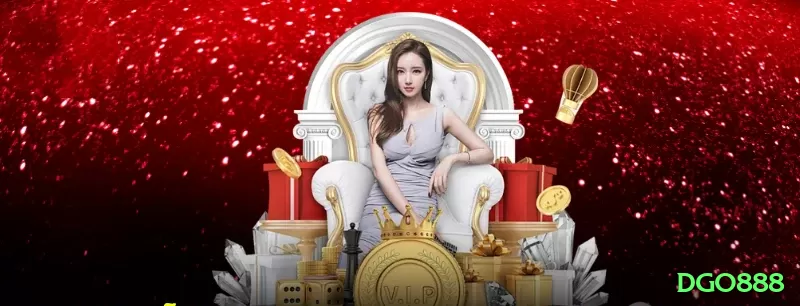 99bra Casino Supreme v4.5.1 Screenshot 1