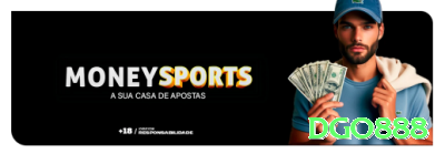 9nz3 Champion APK v3.6.3 Screenshot 1 - dgo888 🎰💵 Apostar em jogos de mesa é diversão que envolve risco; aprenda as regras, mantenha a calma e defina limites claros.