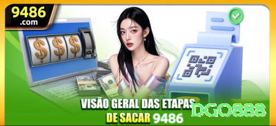 9pmbet BR VIP Screenshot 2 - dgo888 🔴⚫ Na roleta, existem muitos tipos de aposta; escolha opções mais simples e mantenha sempre o controle do orçamento. 🎰