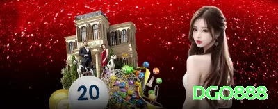 aa1 VIP 2024 Screenshot 4 - dgo888 🎰🌀 Book of Dead style: high risk spins com expanding symbols — um bom expand pode pagar 5000x+ em um giro! 🌟🔥