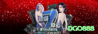 aaabet Live VIP v1.8.0 Screenshot 3 - dgo888 🎥🃏 Cassino ao vivo traz interação real; jogue apenas em sites licenciados e com limites de aposta ativados. 🔒