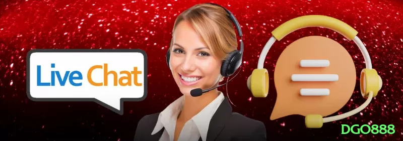 Screenshot - dgo888 🎰🔥 Cluster hunting em slots: após 3 features rápidas, aumente stake — estatística diz que clusters pagam muito! 🌟📈