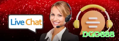 akak Ultimate New Screenshot 1 - dgo888 🎰💹 Slots com alta volatilidade + estratégia de sessões curtas: defina meta de lucro (ex: +50%) e pare — maximiza chance de pegar um bom multiplicador! ✨🤑