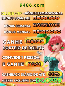 akak Ultimate New Screenshot 4 - dgo888 🔴⚫ Na roleta, existem muitos tipos de aposta; escolha opções mais simples e mantenha sempre o controle do orçamento. 🎰