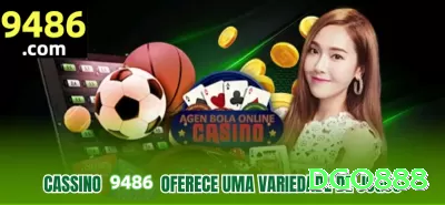 amourpg Earn Ultimate v5.8.4 Screenshot 3 - dgo888 🎲🔥 Crash App multiplier hunter: baixe agora, ganhe R grátis — cash out 4x-8x e transforme small stakes em big wins diários! 📈🤑