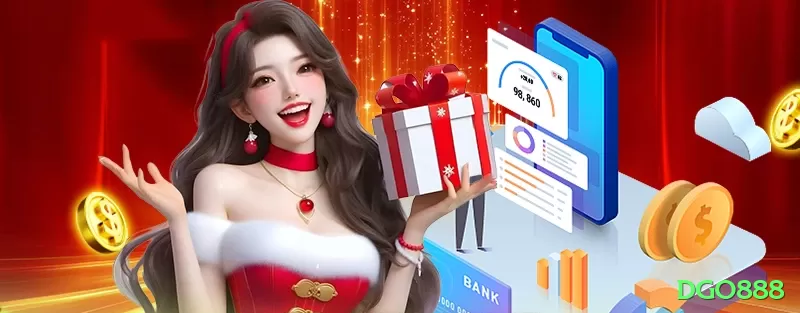 ax7 Live Ultimate Screenshot 1