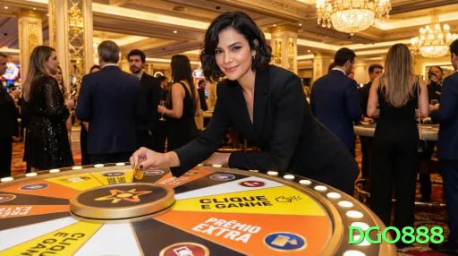 bbrr Live Casino Premium Screenshot 1