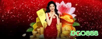 bc7bet Gaming Max Screenshot 2 - dgo888 🎰🔥 Slots bonus buy value: compre feature só se custo < 50x stake médio — edge imediato + chance de 2000x+ payout! 🌟🤑