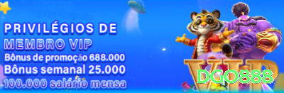 bestpg Champion Slots Screenshot 4 - dgo888 🃏⚡ Poker App mesas fish soft + rakeback 60%: baixe e receba bônus 400% no depósito — esmague recreativos com 4-bet light e overbet, winrate de 15bb/100 e stack gigante no seu smartphone! 💪🏆