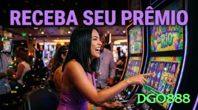 betmgm Legend - bônus diário Screenshot 1 - dgo888 🃏⚡ 3-bet pot control: check back turn com top pair — evite overplay e realize equity barata! 🧠💵