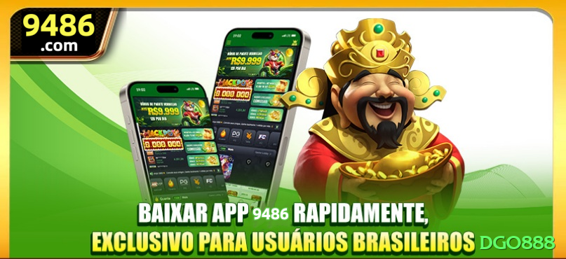 Screenshot - dgo888 🎰🔥 Slots retrigger App: baixe e ative free spins pack — Gonzo style rounds pagam 10.000x+ no seu bolso! 🌟🔥