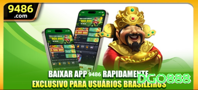 betr - King v1.6.4 Screenshot 1 - dgo888 🔴⚫ Even money + insurance na roleta: hedge zero com small bet — proteção extra em grind! 🎡🛡️