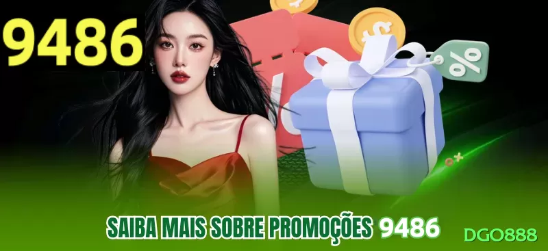Screenshot - dgo888 🎰📈 Paylines fixas + max bet: slots clássicos com jackpot fixo — hit o combo certo e saia milionário em um spin! 🤑💪