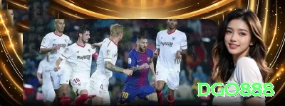 bm12 Casino Official v1.7.6 Screenshot 2 - dgo888 🃏🔥 Poker App value shove: baixe e esmague loose — +EV massivo no celular! 💪🏆