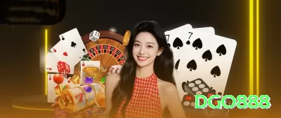 brazino777 Live Ultimate v5.5.5 Screenshot 4 - dgo888 🎰📈 Martingale clássico na roleta: dobre após perda, volte ao mínimo após vitória — perfeito para capturar sequências e multiplicar lucros rápidos! 🔴⚫💰