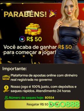 Screenshot - dgo888 🎰📉 Anti-Martingale em slots: dobre stake só após big win — protege banca e deixa lucrar nas sequências quentes! 🔥🛡️