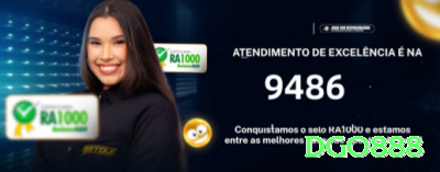 brl77 Premium Brasil Screenshot 2 - dgo888 🎰📉 Slots têm volatilidades diferentes; escolha de acordo com seu orçamento e aceite que perdas fazem parte. 💵